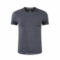 New Arrivals Men's T-shirts Customize Cotton T Shirts